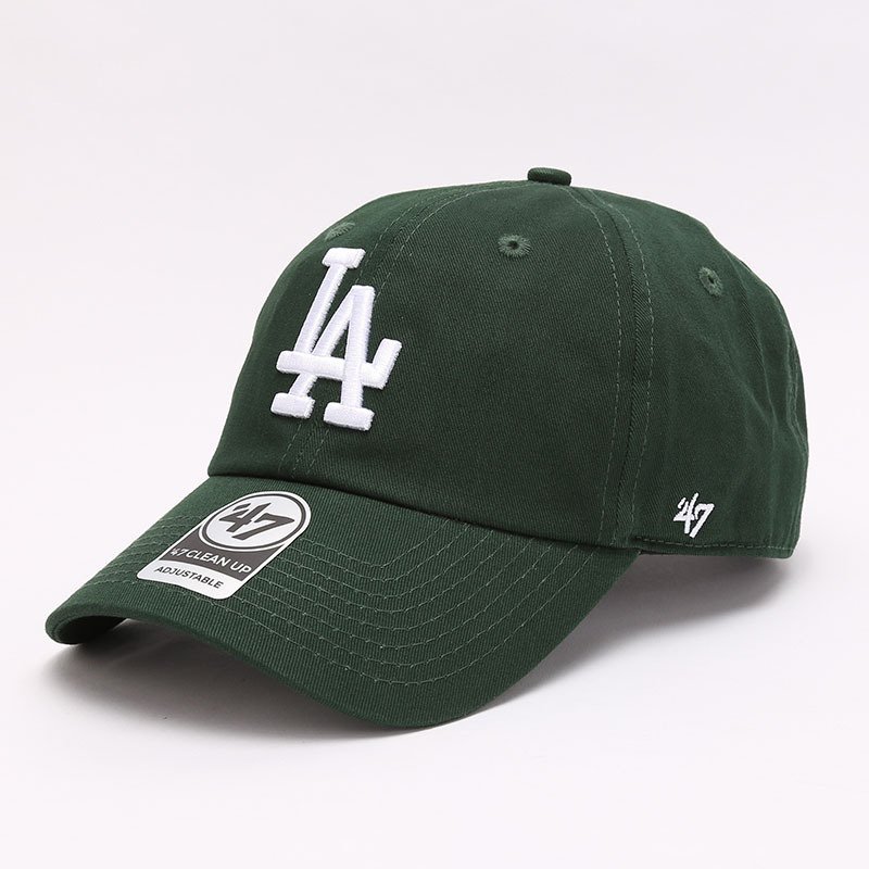 LA Baseball cap