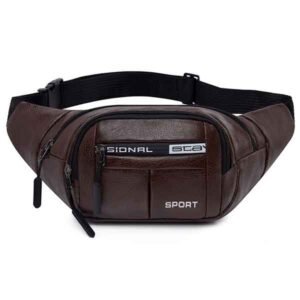 waist bag