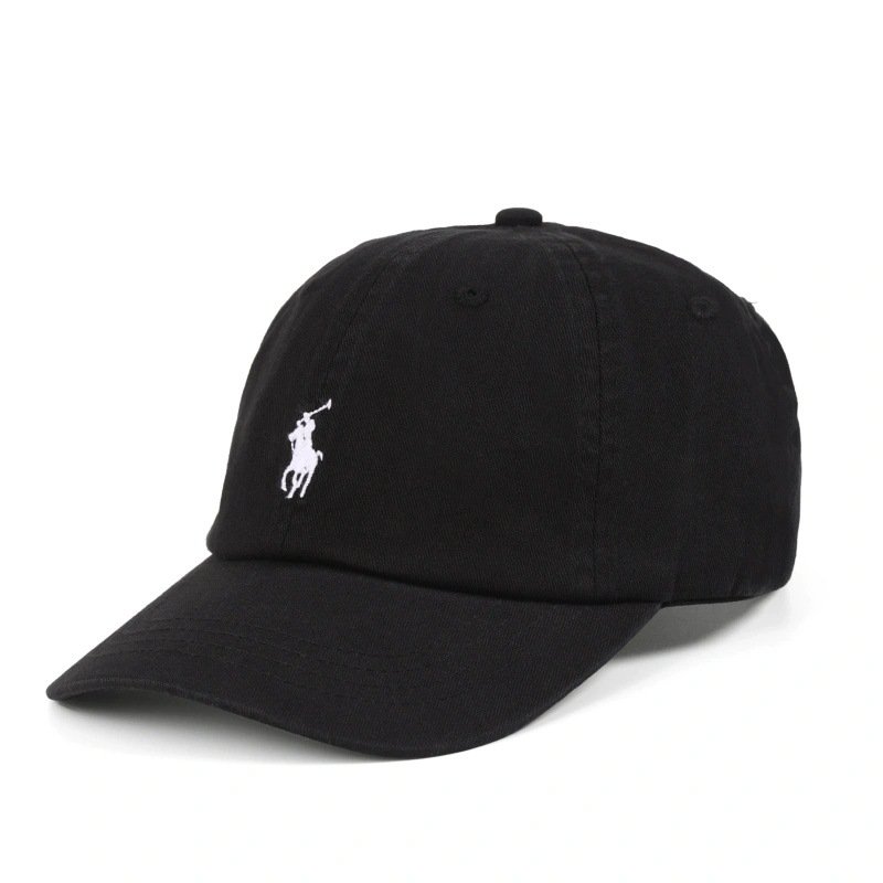 Ralph Lauren baseball cap