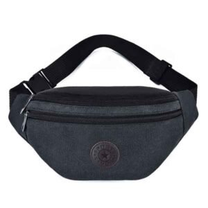 waist bag