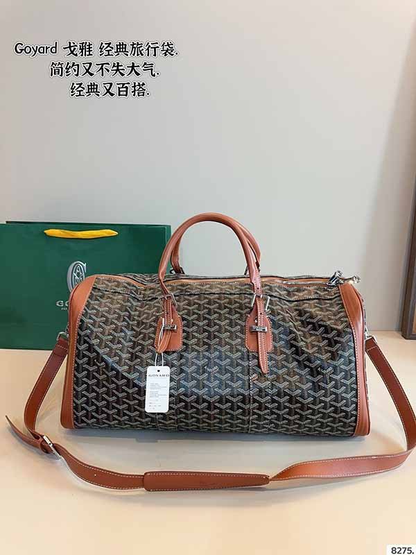 goyard bag
