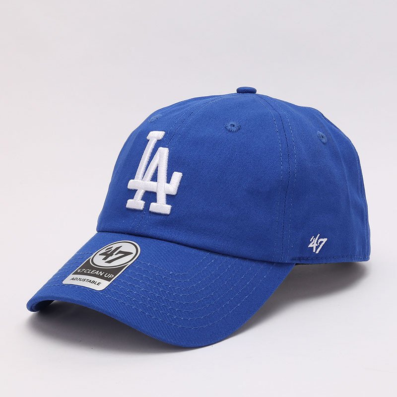 LA Baseball cap