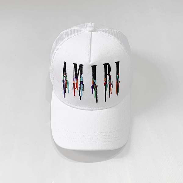 amiri hat