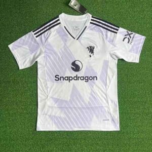 football shirts for men