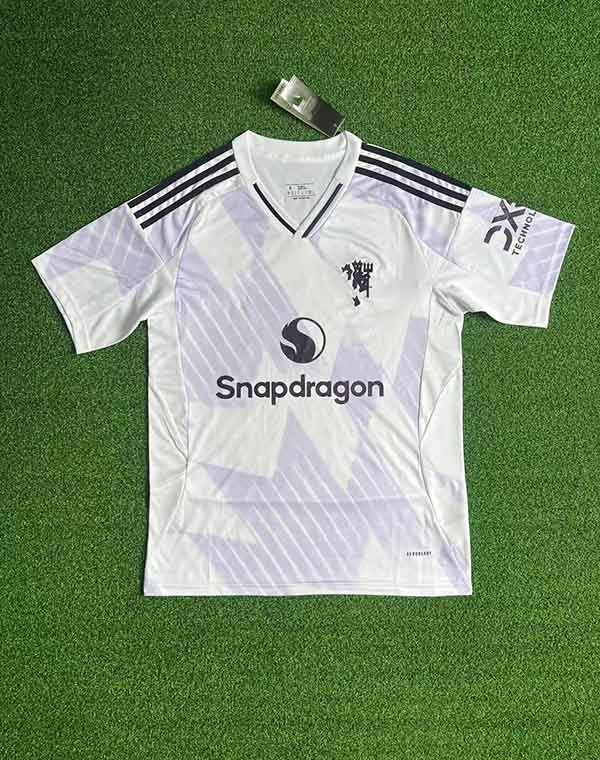 football shirts for men