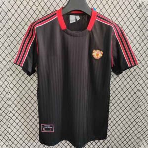 football shirt