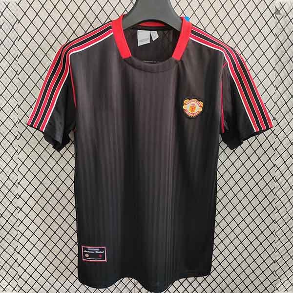 football shirt