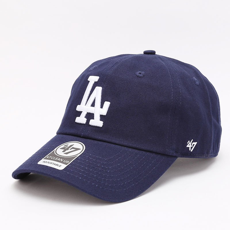 LA Baseball cap