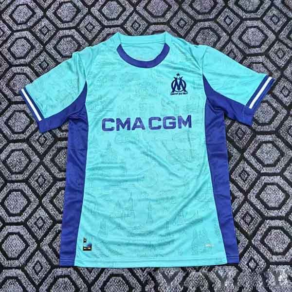 football shirts for men