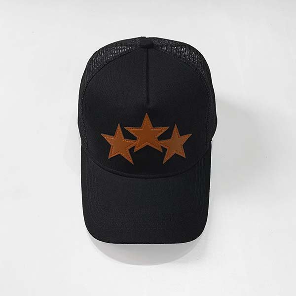 amiri baseball hat