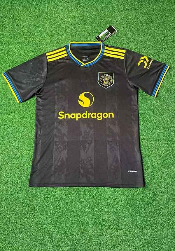 football shirts for men