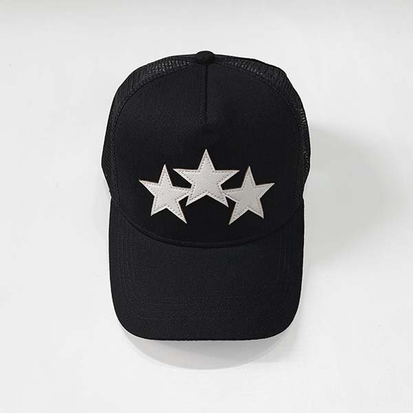amiri baseball hat