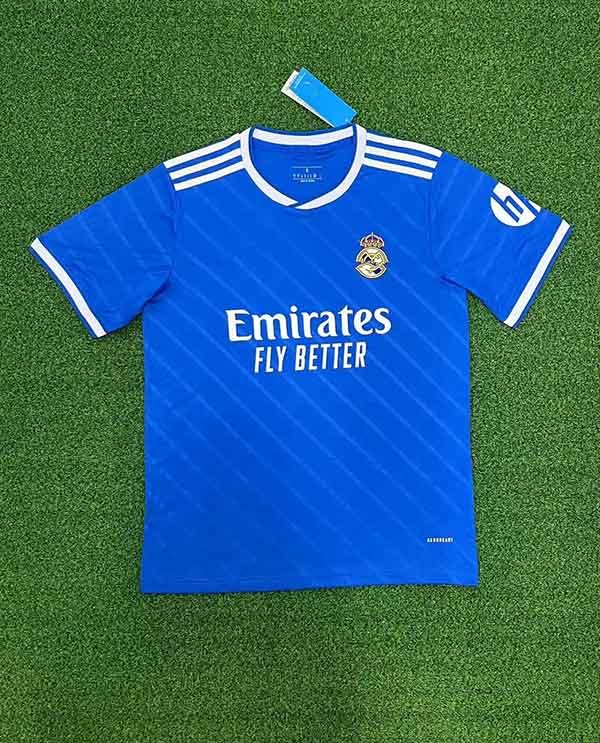 football shirts for men