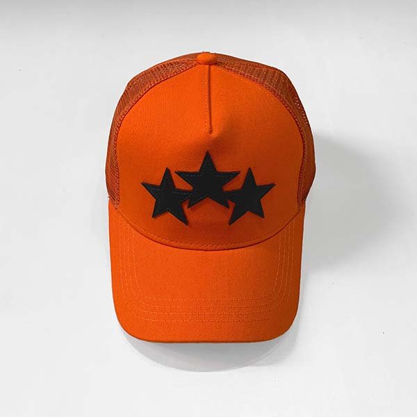 amiri baseball hat