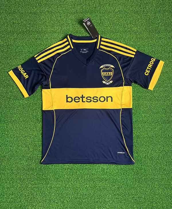 football shirts for men