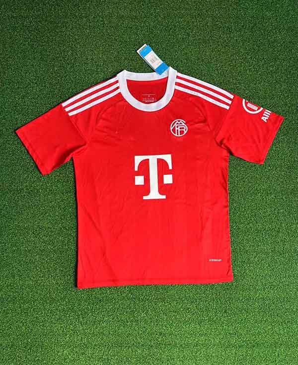 football shirts for men