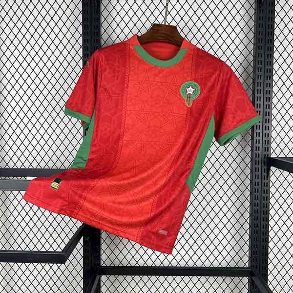 football shirt