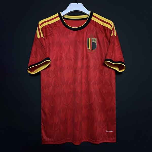 football shirt