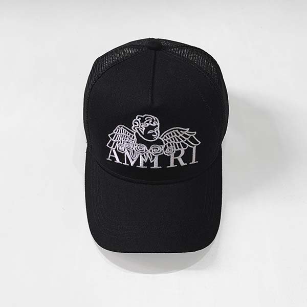 amiri baseball hat