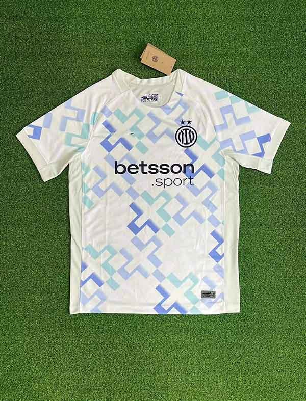 football shirts for men