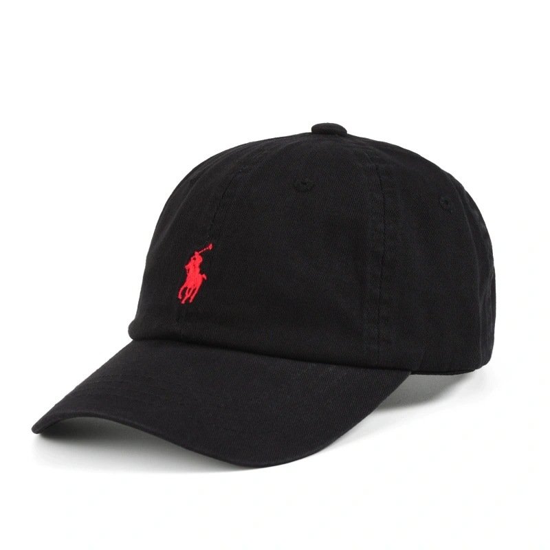 Ralph Lauren baseball cap