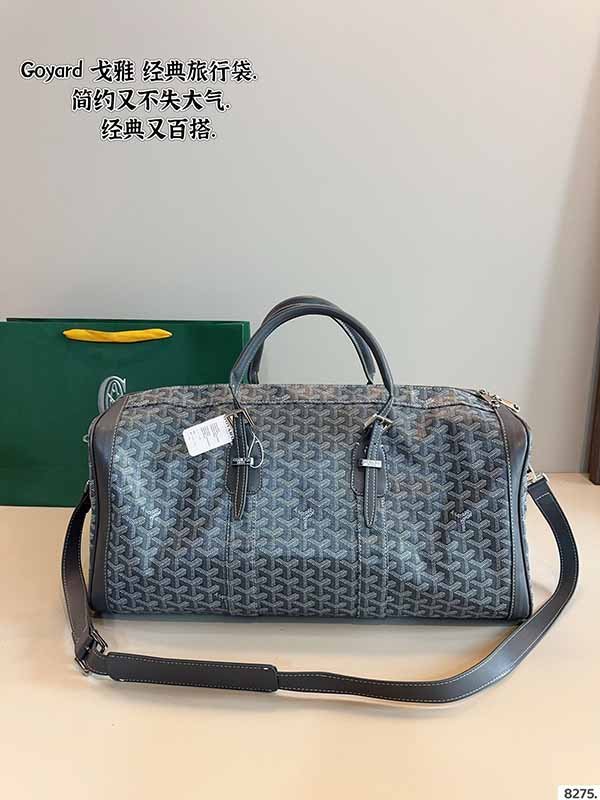 goyard bag