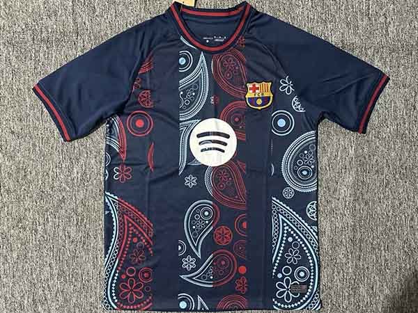 football shirt