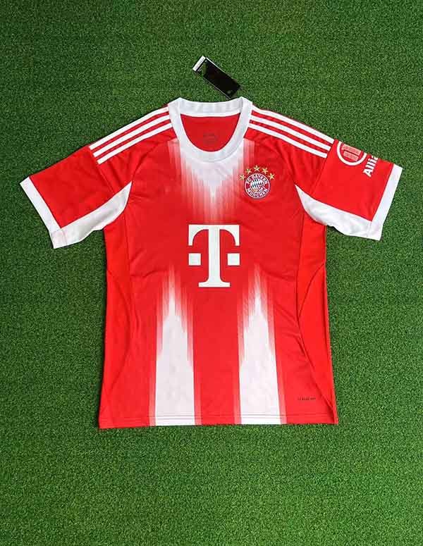 football shirts for men