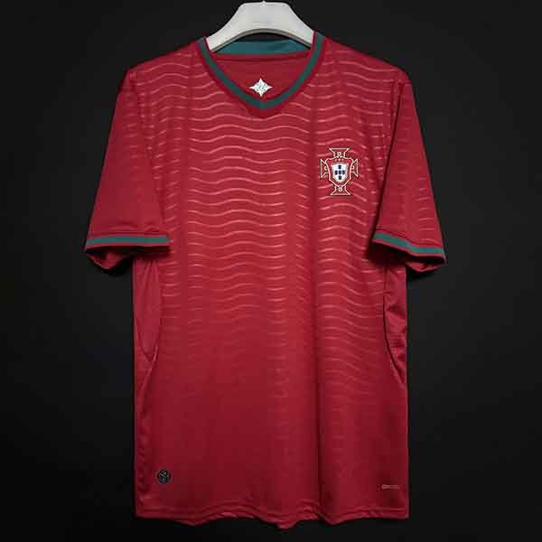 football shirt