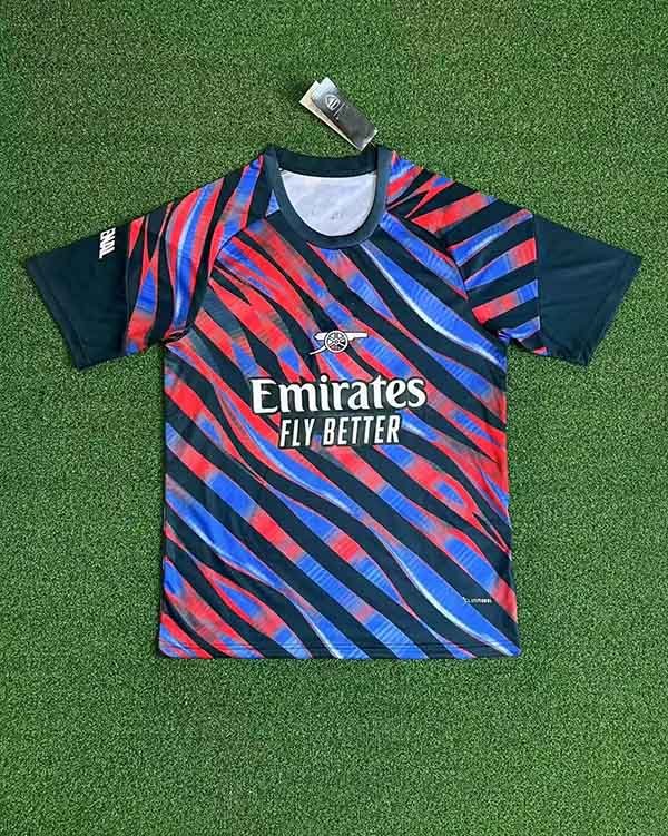football shirts for men