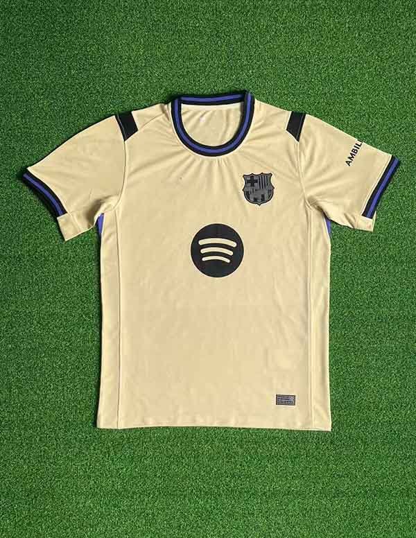 football shirts for men