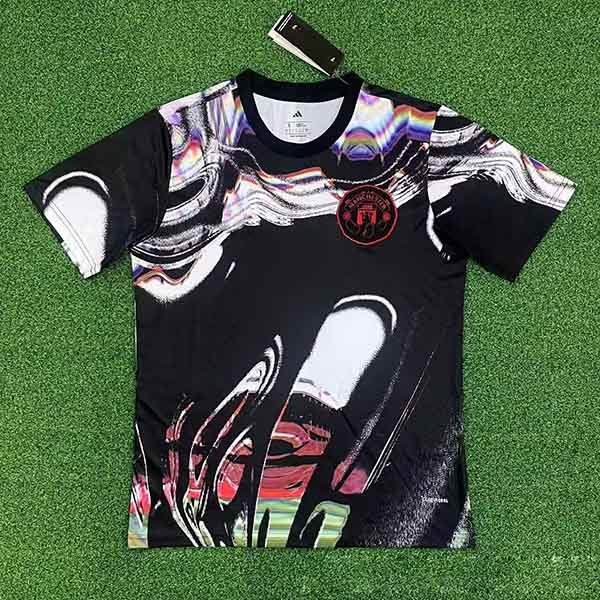 football shirts for men