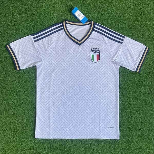 football shirt