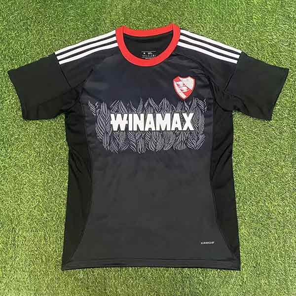 football shirt
