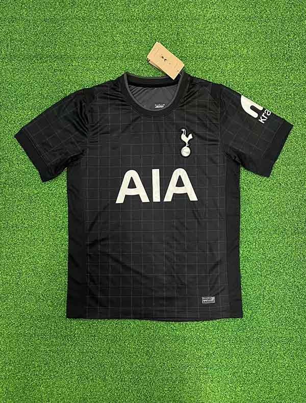 football shirts for men