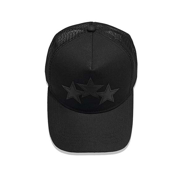 amiri baseball hat
