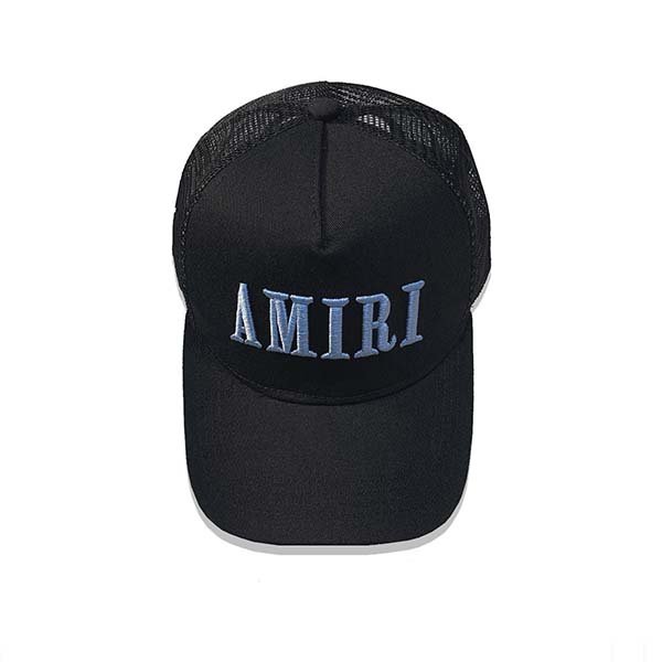 amiri baseball hat