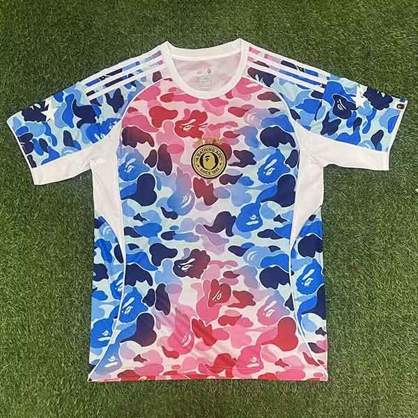 football shirt