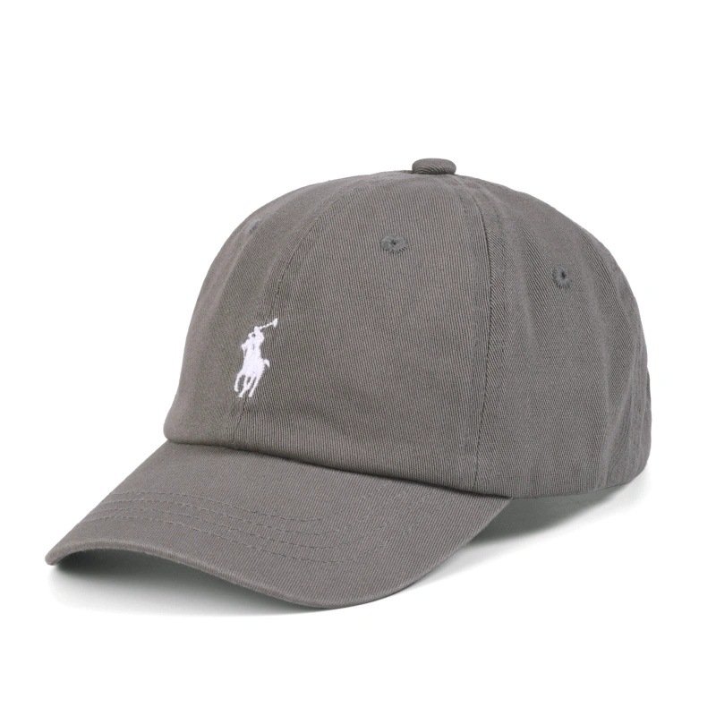 Ralph Lauren baseball cap