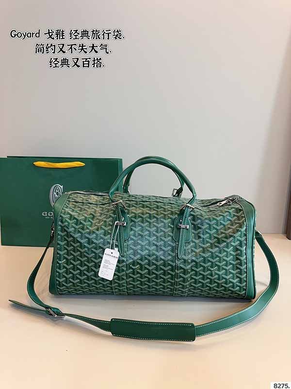 goyard bag