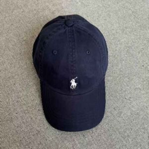ralph lauren cap