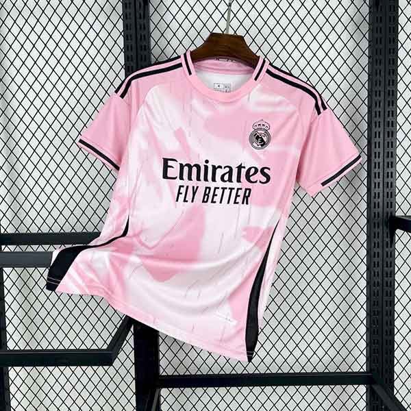 football shirt