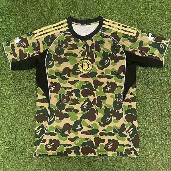 football shirt