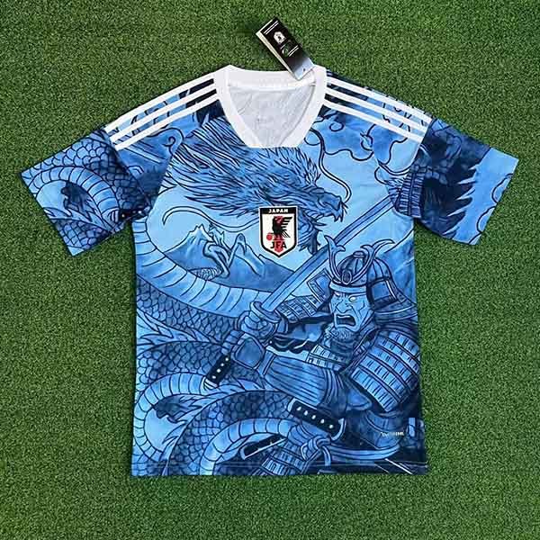 customizable football shirt