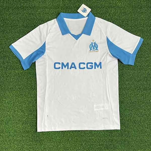 customizable football shirt