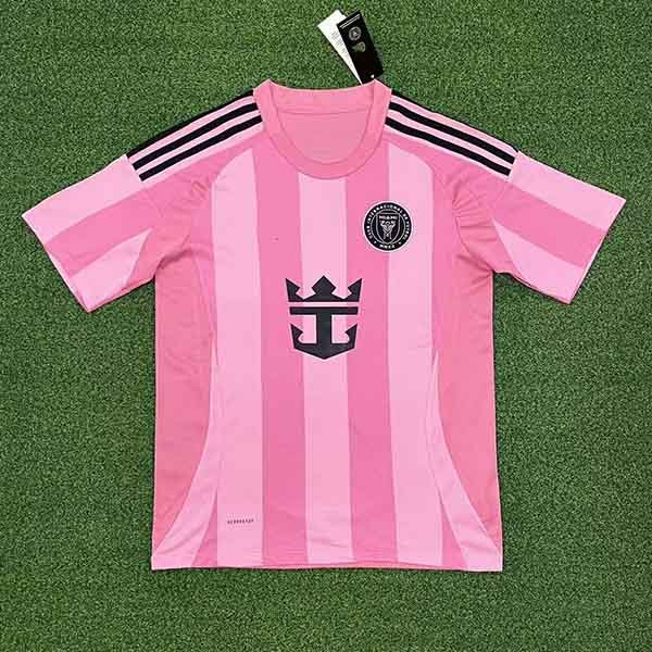 customizable football shirt