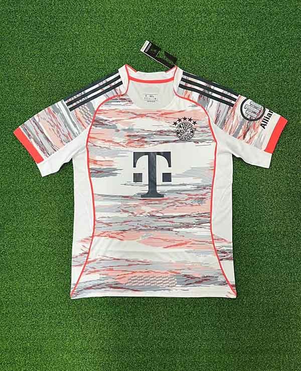 customizable football shirt