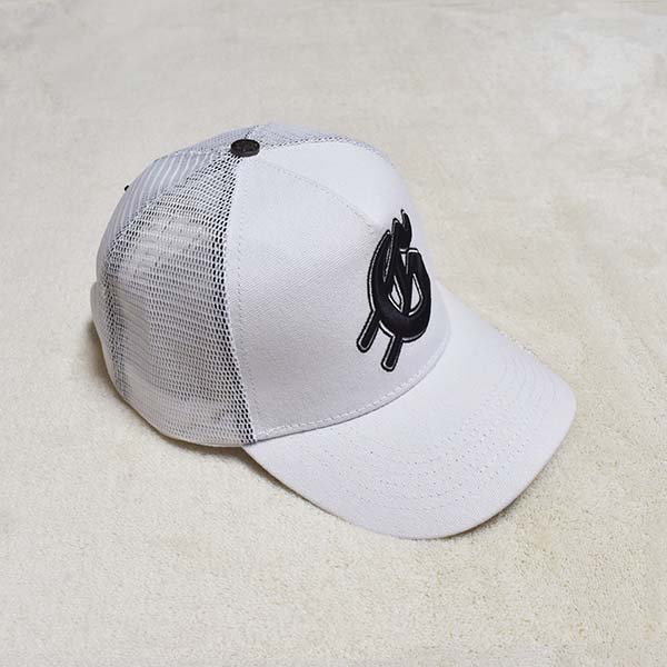 god speed baseball cap