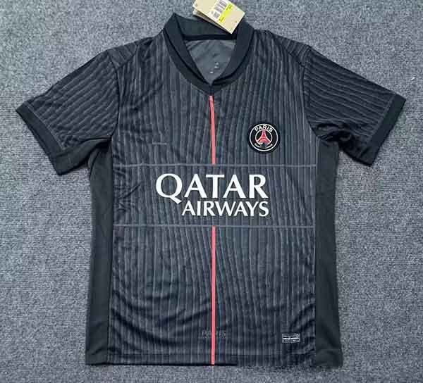 customizable football shirt