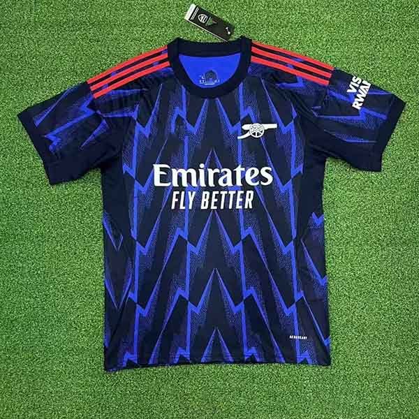 customizable football shirt